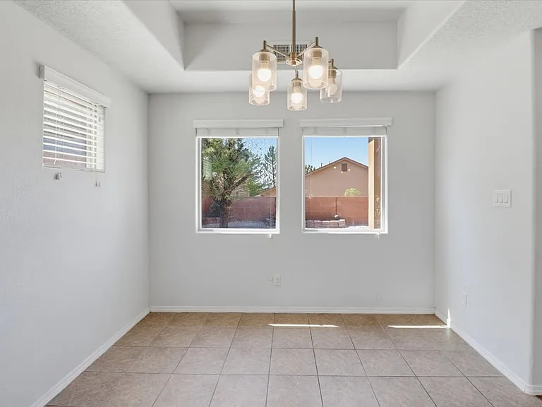 6278 Nardos Rd NW — Photo 13