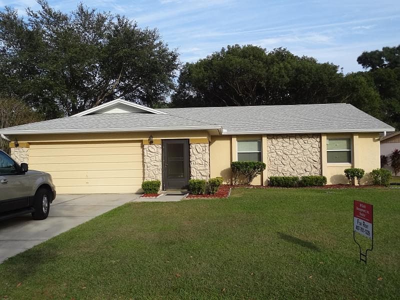 1st image of 3239 Dwarf Pine Ave