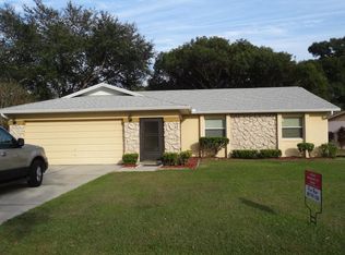 3239 Dwarf Pine Ave, Winter Park, FL 32792