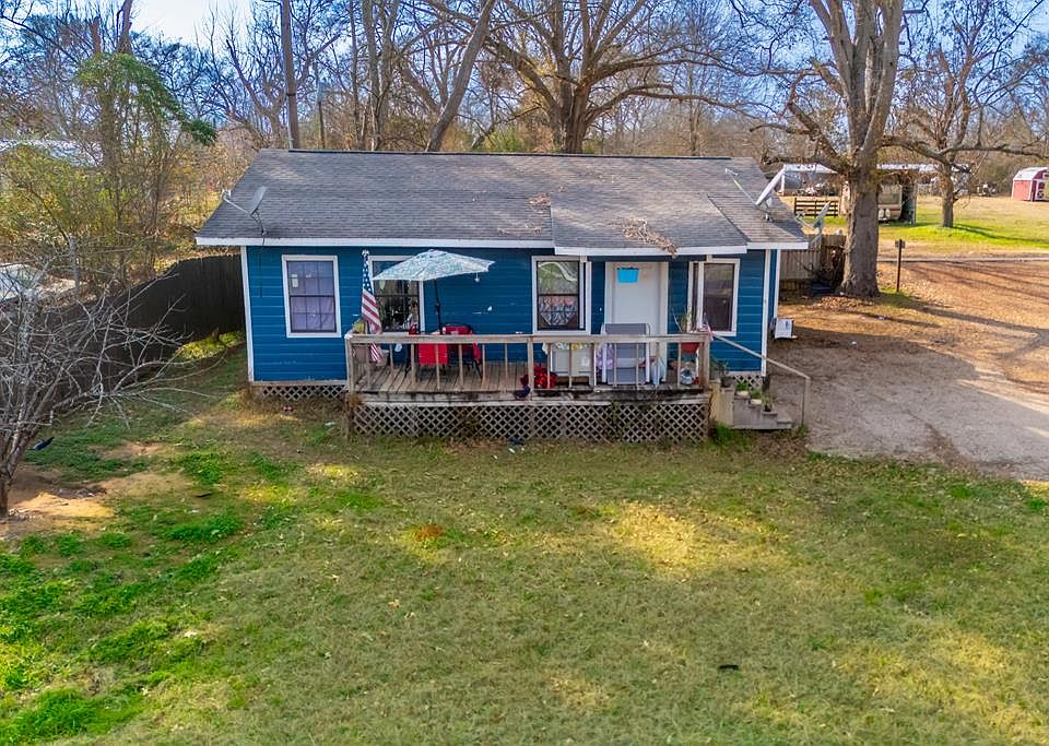 1st image of 545 County Road 659