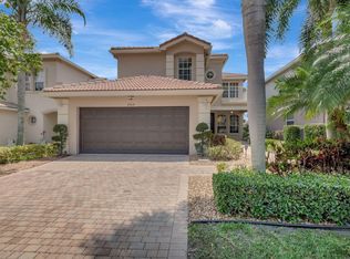 8904 Morgan Landing Way, Boynton Beach, FL 33473