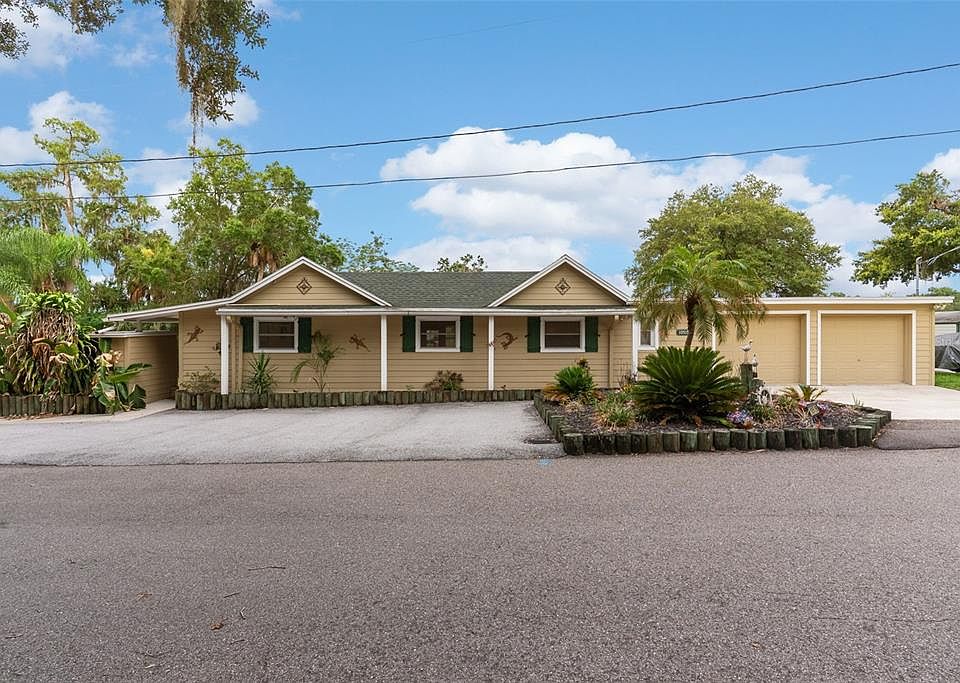 1st image of 10519 Bridgewood Dr