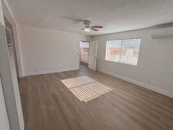 5th image of 1253 S Sunol Dr #1253