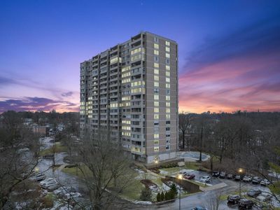2324 Madison Rd APT 204, Cincinnati, OH, 45208