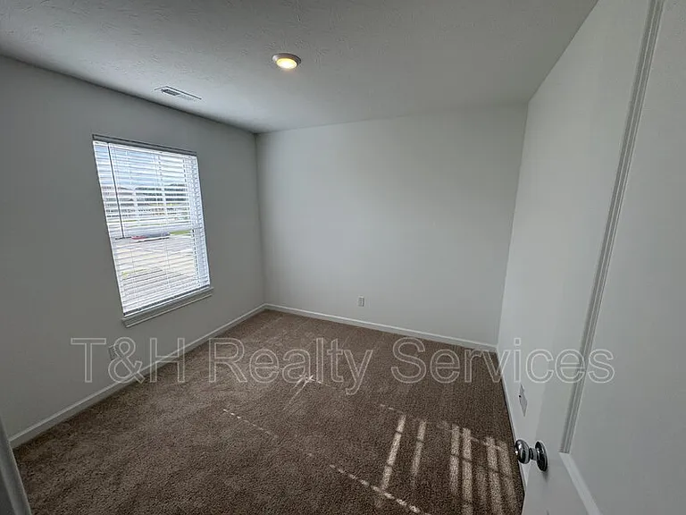 9074 Anthem Ave — Photo 25