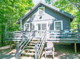 129 Alameda Rd, South Kortright, NY 13788
