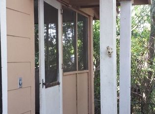 545 1/2 E Call St APT 103, Tallahassee, FL 32301