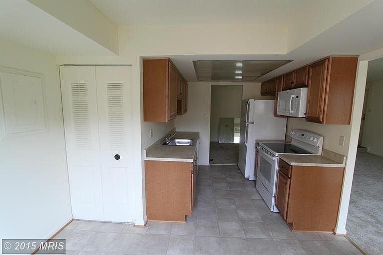 1st image of 10220 Bushman Dr APT 8213