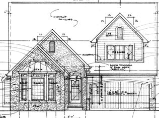 26W112 Jewell Rd, Wheaton, IL 60187