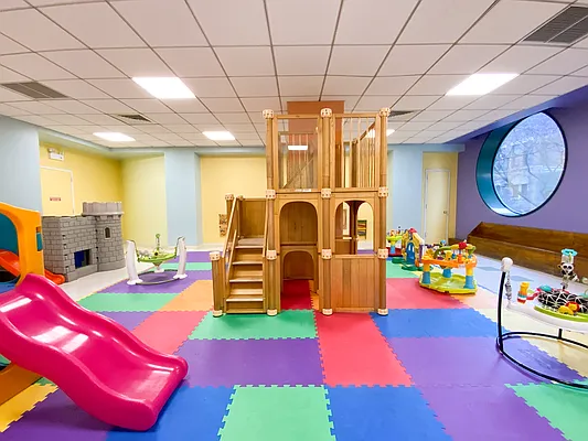 Rented by Compass | media 8