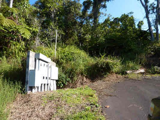 2nd image of 73-1705 Kaloko Dr Lot 1-D