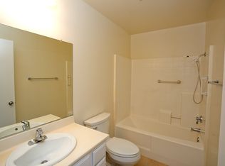 205 N Via Colinas, Westlake Village, CA 91362