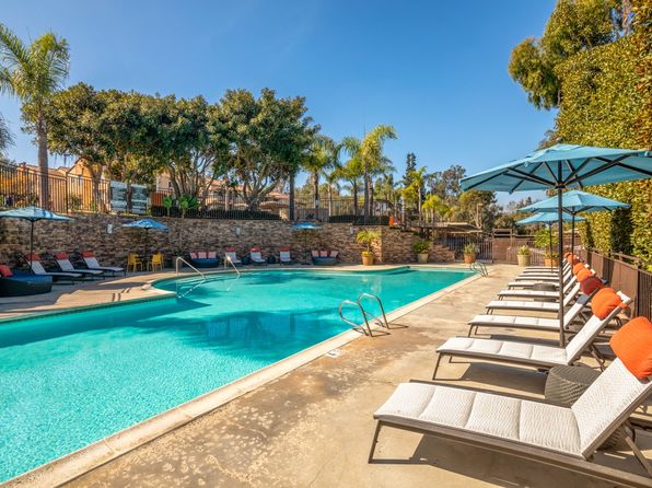 Ascend2300 | 2300 Rising Glen Way, Carlsbad, CA