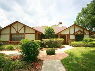 230 Coachmans Cv, Altamonte Springs, FL 32701