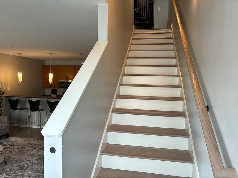 238 Walker St SW #40 — Photo 8