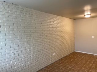 11371 E Seven Mile Rd #5, Detroit, MI 48234