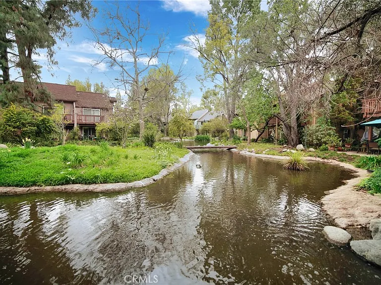 7120 Carlson Cir #260 — Photo 24