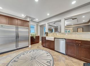 2411 D St, Lincoln, NE 68502
