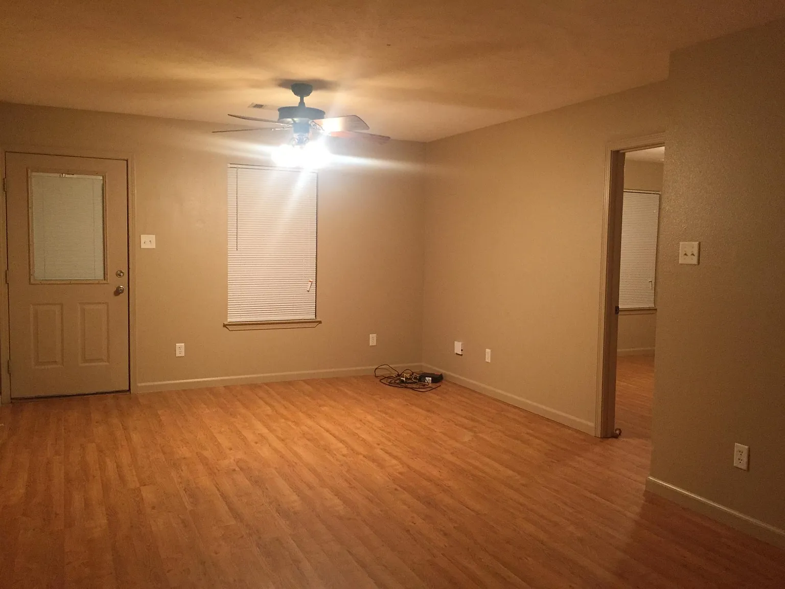 108 Parkway Ct — Photo 2