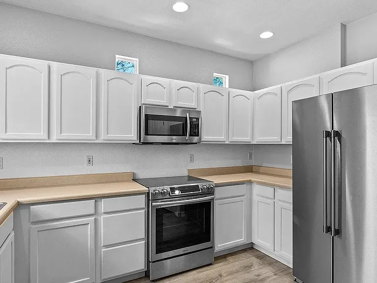 2491 Fountain Greens Pl #D-10 — Photo 15