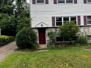 424 W Jefferson St FLOOR 1, Media, PA 19063