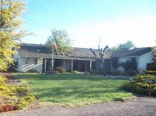 8646 Linden Rd, Dos Palos, CA 93620