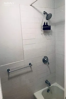 Rented by Sotheby's International Realty | media 6