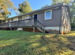 4447 Pennsylvania Ave NE #1, Roanoke, VA 24019