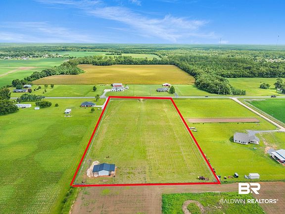 4th image of 18156 County Road 68