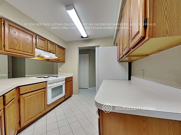 5th image of 733 Dutch Neck Ct