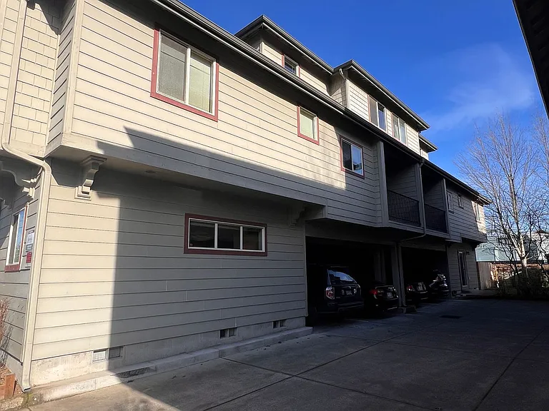 1727mi — Photo 13