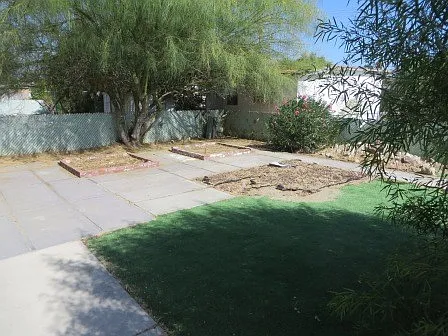 44535 Harvey Way — Photo 5