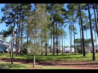 49 Red Knot Rd, Bluffton, SC 29910