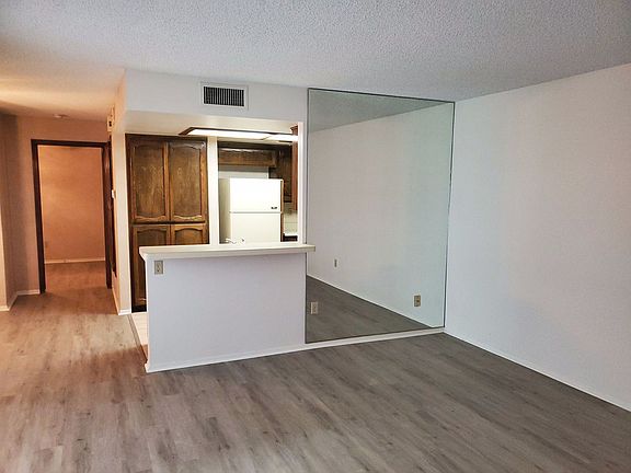 5th image of 1190 Ramar Rd #11