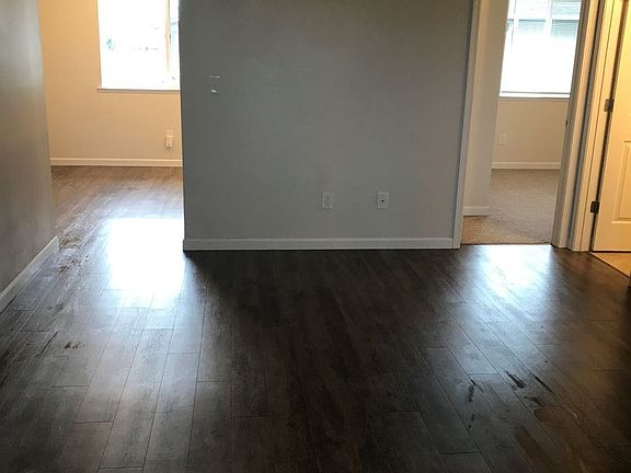 2nd image of 2325 Urban Ave APT 1