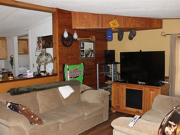 5th image of 19 W Richfield Dr
