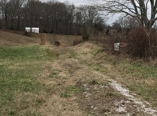 5688 Bob Lynn Rd, Cookeville, TN 38501