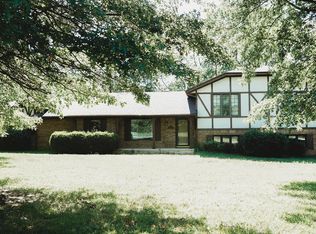 2931 Terra Vis, Independence, KS 67301