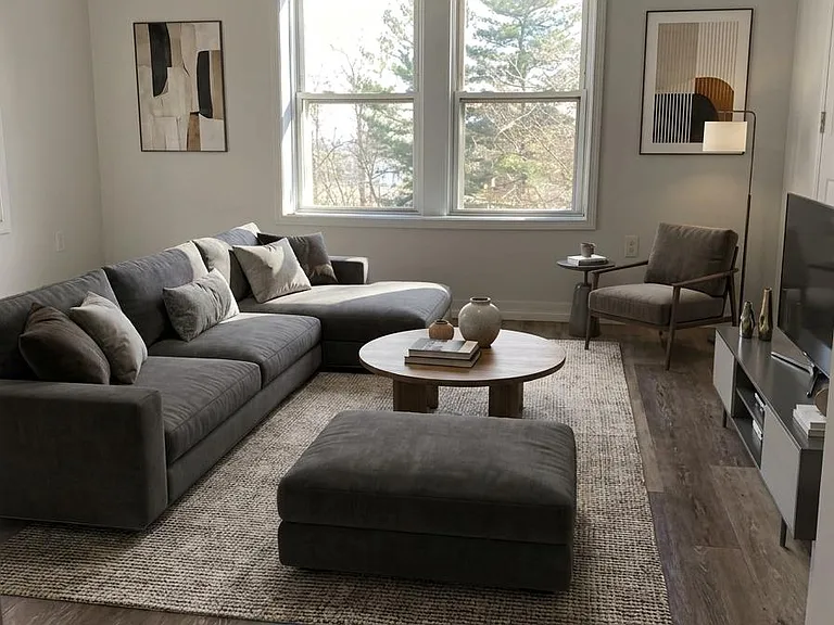 22 Cadillac St #8 — Photo 1