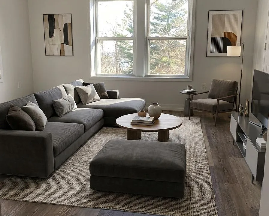 22 Cadillac St #8