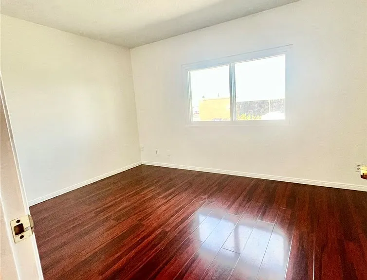 126 Lassen Pl #D — Photo 9