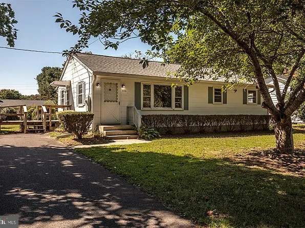 506 Meadow Brook Ln, Milford, DE 19963