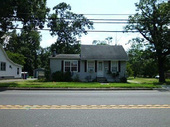 1st image of 1120 S 2nd St