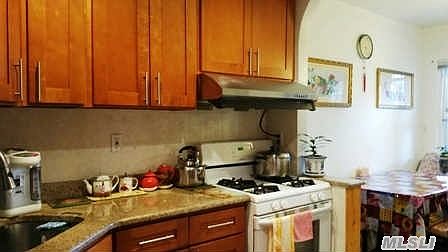 1st image of 3110 87th St