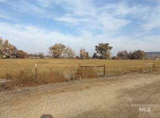 LOT 1 Geiger Subdivision, Marsing, ID 83639