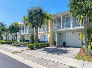 10821 NW 76th Ln #10821, Miami, FL 33178