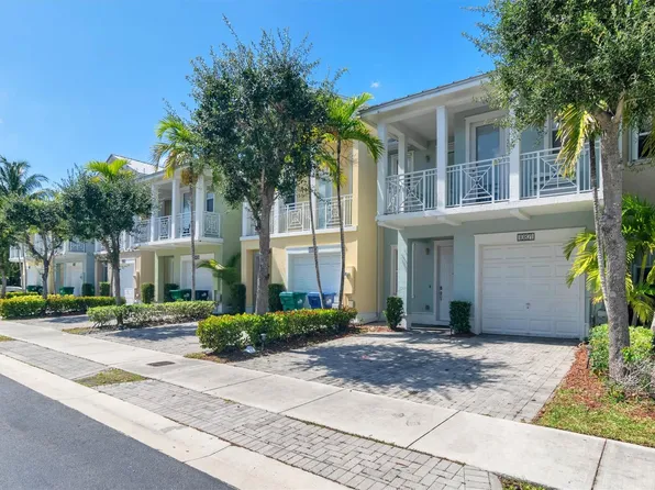 10821 NW 76th Lane #10821, Doral, FL 33178