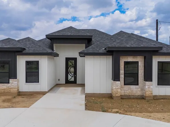 183 Pleasant Drive, Eagle Pass, TX 78852