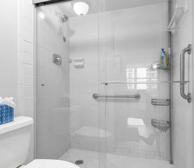 5440 N Ocean Dr #505 — Photo 10