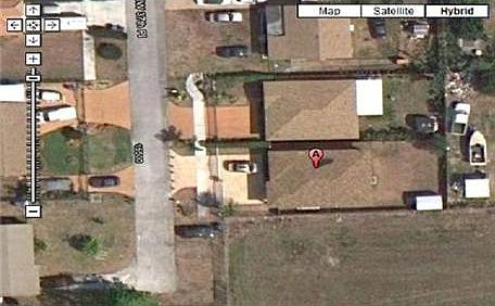 1st image of 15605 NW 37th Pl
